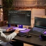 CakePHP development services