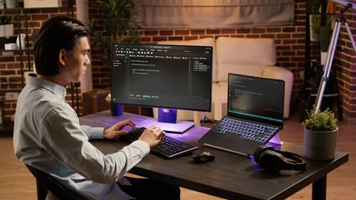 CakePHP development services