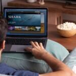 best movies on ott