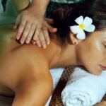 med spa Upper East Side