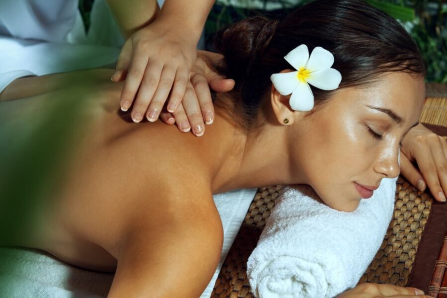 med spa Upper East Side