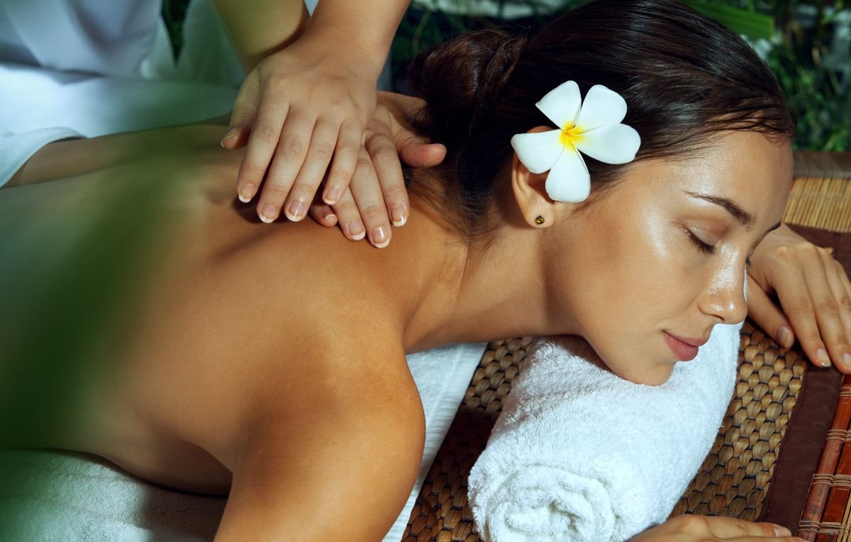 med spa Upper East Side