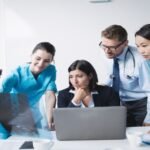 occupational medicals, the doctors clinic occupational medicine, occupational medical specialist