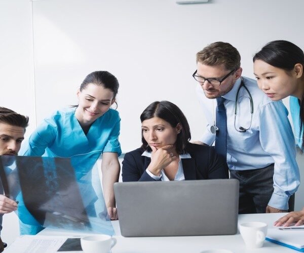 occupational medicals, the doctors clinic occupational medicine, occupational medical specialist