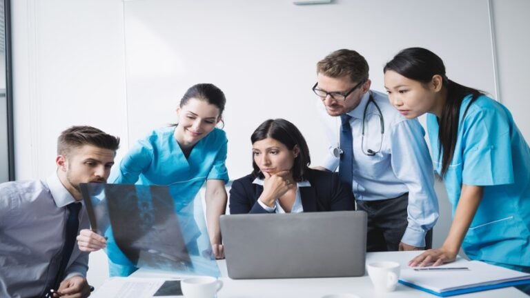 occupational medicals, the doctors clinic occupational medicine, occupational medical specialist