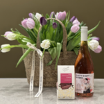 Florist Melbourne CBD