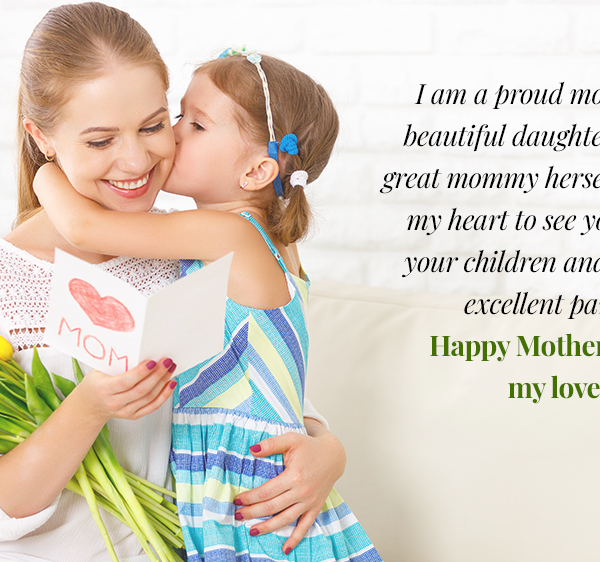 Mother's Day flowers Melbourne
