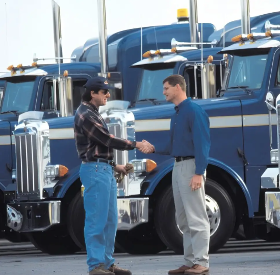 CDL permit exam