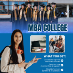 Breaking Barriers: Jaipur Colleges Offering Rural Finance MBAs