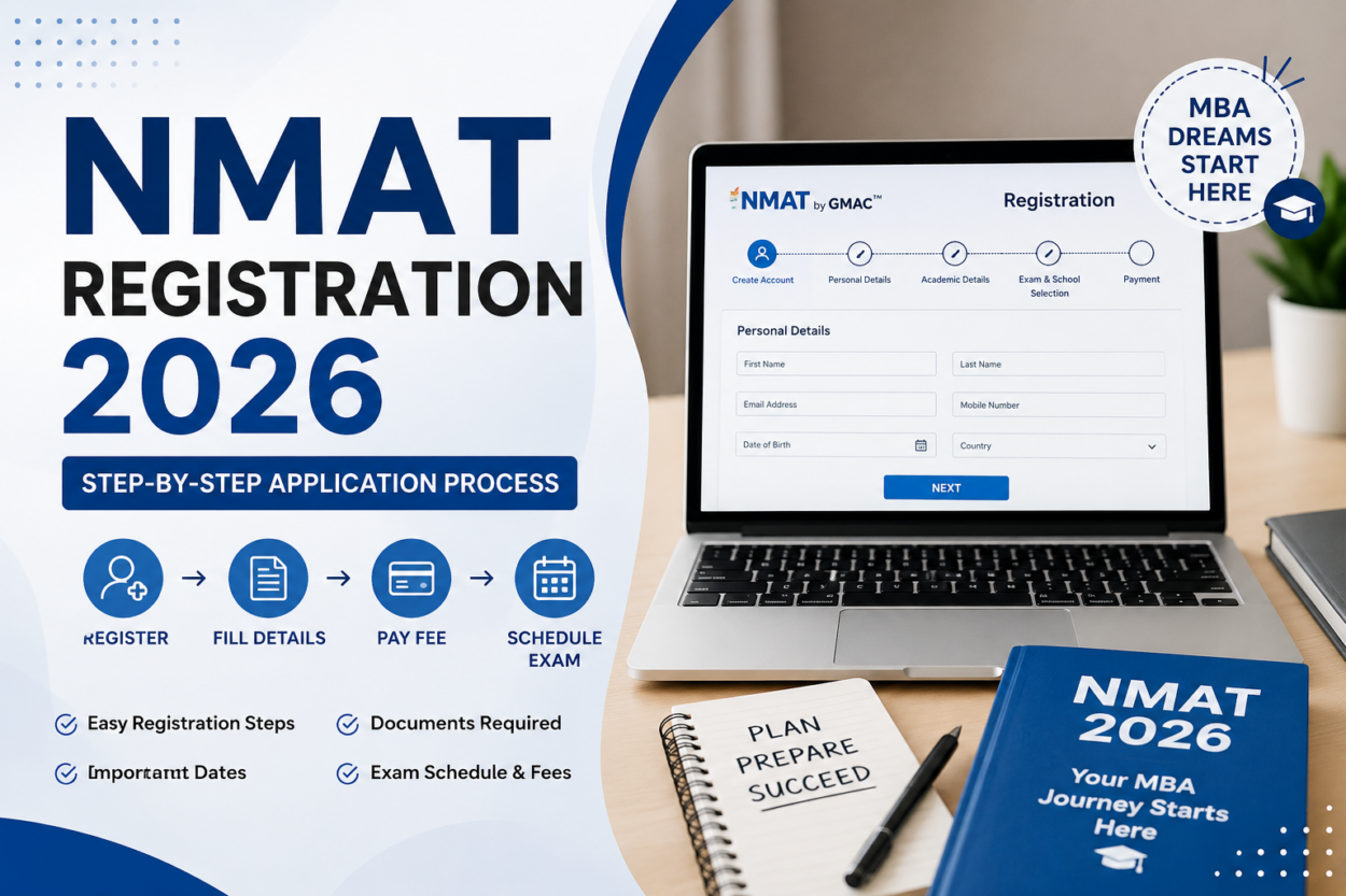 nmat