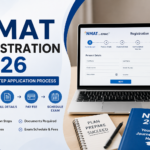 nmat