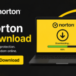 Norton Download