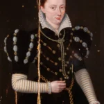 oil painting restoration london