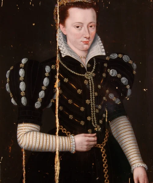 oil painting restoration london