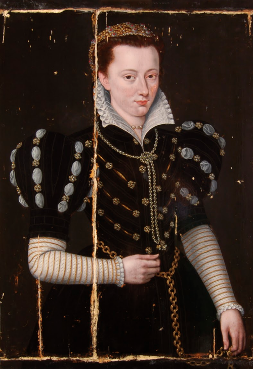 oil painting restoration london