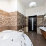 Bathrooms in Sawbridgeworth
