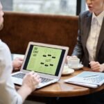 SEO consultant London