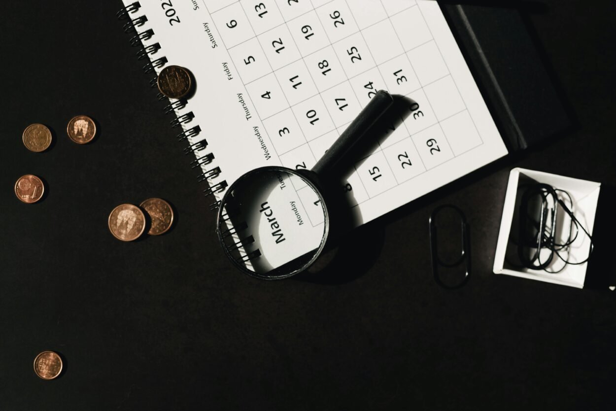 financial planning atlanta ga