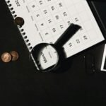 financial planning atlanta ga