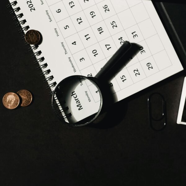 financial planning atlanta ga