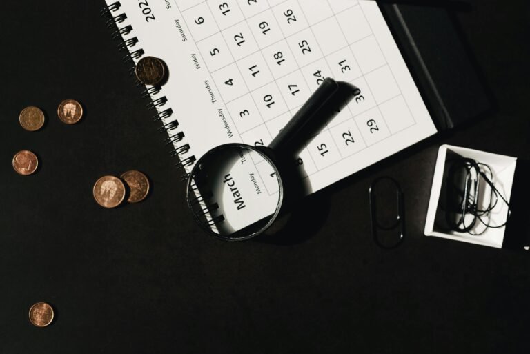 financial planning atlanta ga