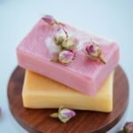 Soap Making Supplies