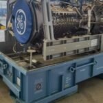 power plant for sale