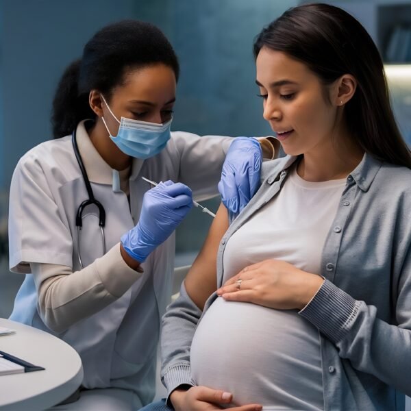 freezing eggs