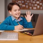 best primary school tutor in Singapore