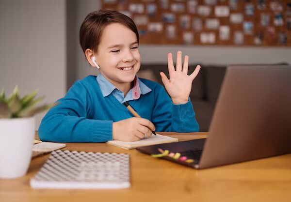 best primary school tutor in Singapore