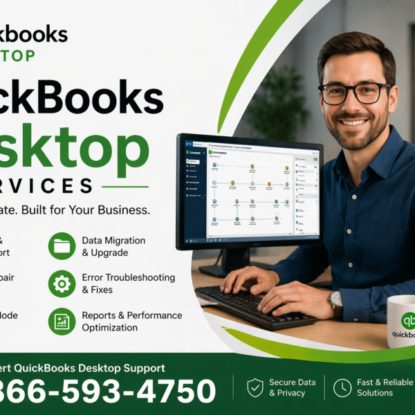 migrate from Xero to QuickBooks Online