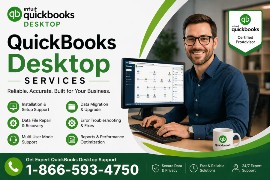 migrate from Xero to QuickBooks Online