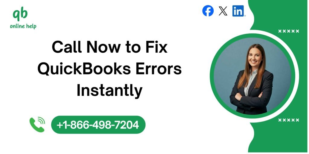 Fix QuickBooks Error 1603 with successful troubleshooting methods, expert solutions, and proven steps to resolve installation failures and system conflicts fast.