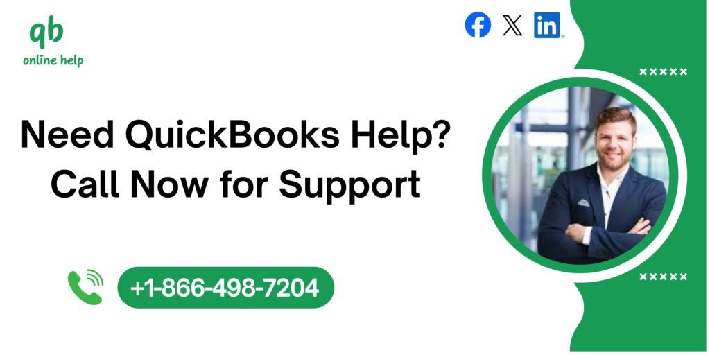 Resolve QuickBooks Error 1706 quickly with this complete guide covering causes, solutions, and troubleshooting steps for seamless QuickBooks operation.