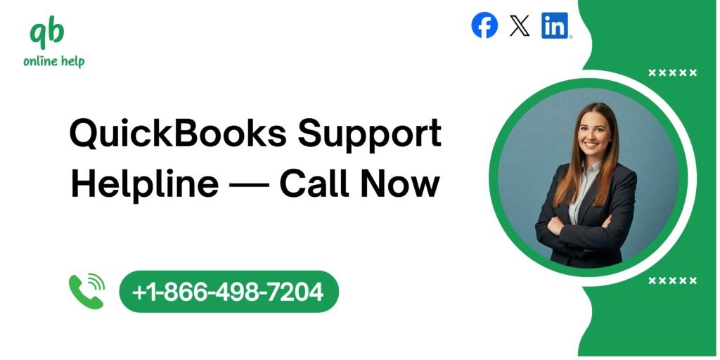 Resolve QuickBooks Error 1321 with this complete troubleshooting guide. Learn proven solutions to fix installation and update issues quickly and effectively.