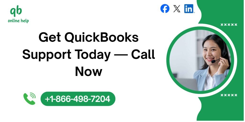 QuickBooks Subscription Problems Fixed: Renewal, Payroll & Billing Solutions
