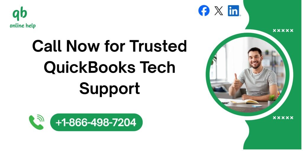 Is QuickBooks Will Not Open on your PC? Learn proven fixes for QuickBooks Will Not Start, Not Loading, or Not Launching errors with simple step-by-step solutions.