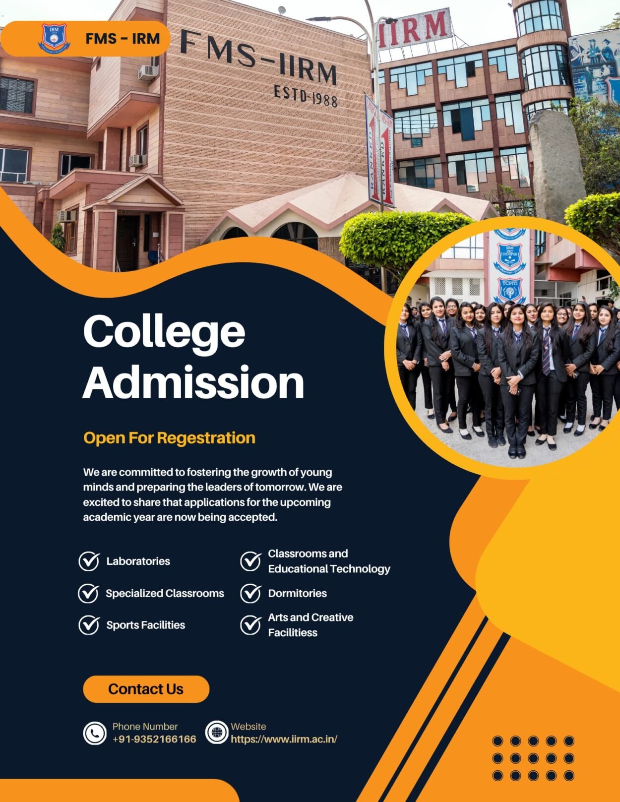 The Best PGDM Courses to Prepare You for Global Business and International Careers