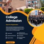 The Best PGDM Courses to Prepare You for Global Business and International Careers