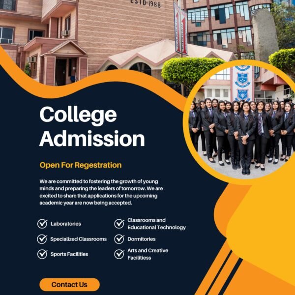 The Best PGDM Courses to Prepare You for Global Business and International Careers