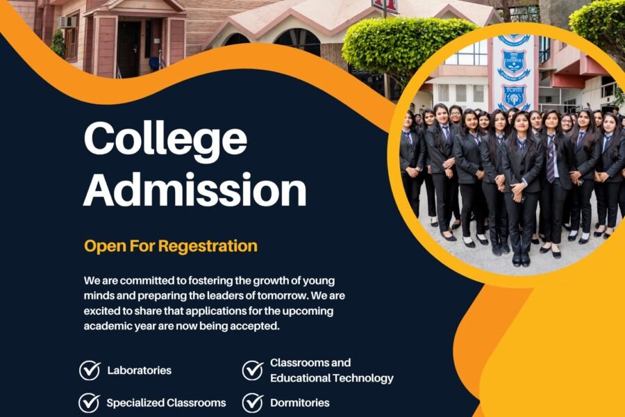 The Best PGDM Courses to Prepare You for Global Business and International Careers