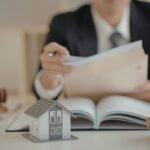 norfolk real estate