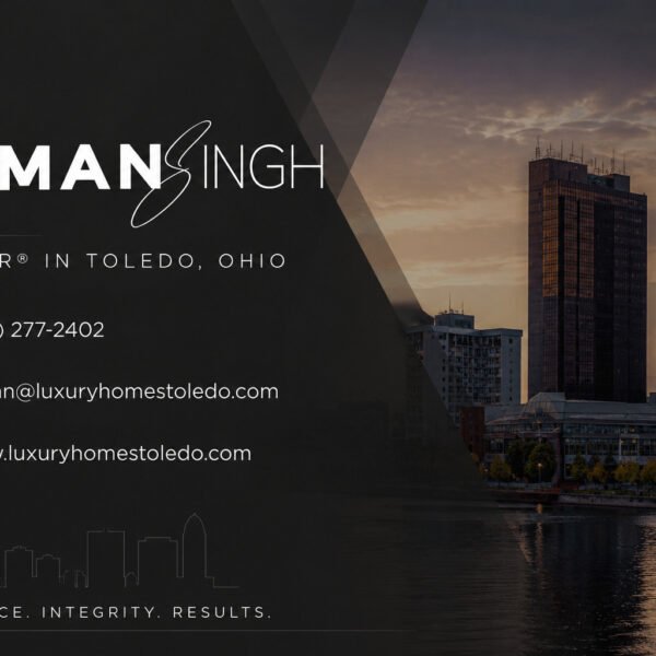realtor in toledo