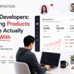 saas developers