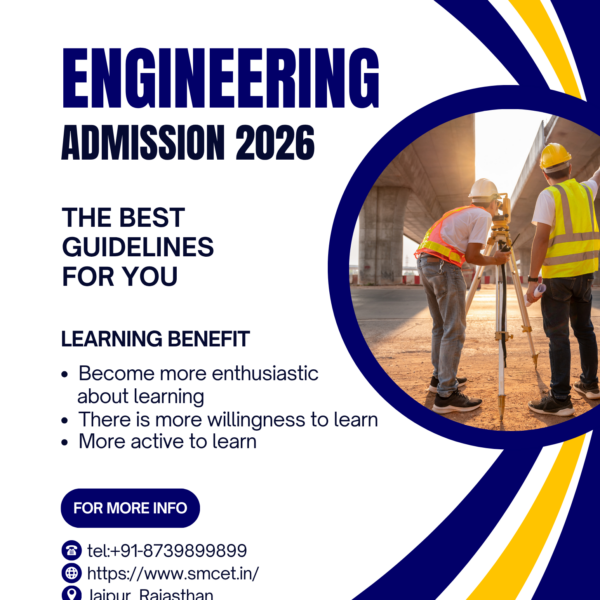 Civil Engineering College Roadmap: Skills, Internships, and Career Growth