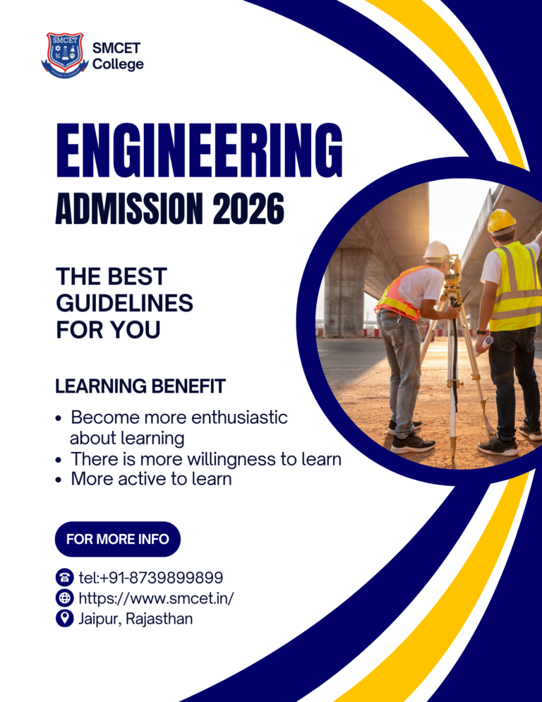 Civil Engineering College Roadmap: Skills, Internships, and Career Growth