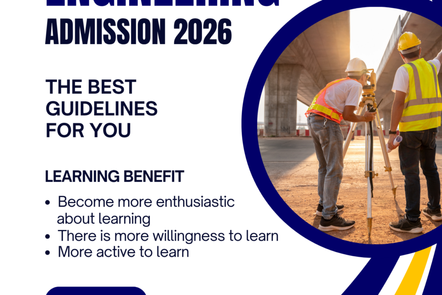 Civil Engineering College Roadmap: Skills, Internships, and Career Growth