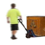safes removalist in sydney