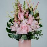florist Altona