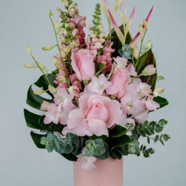 florist Altona